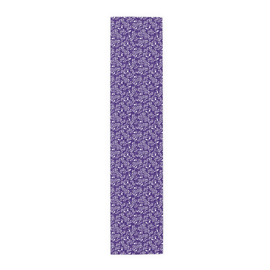 Table Runner | Fort Worth, Texas | Holly
