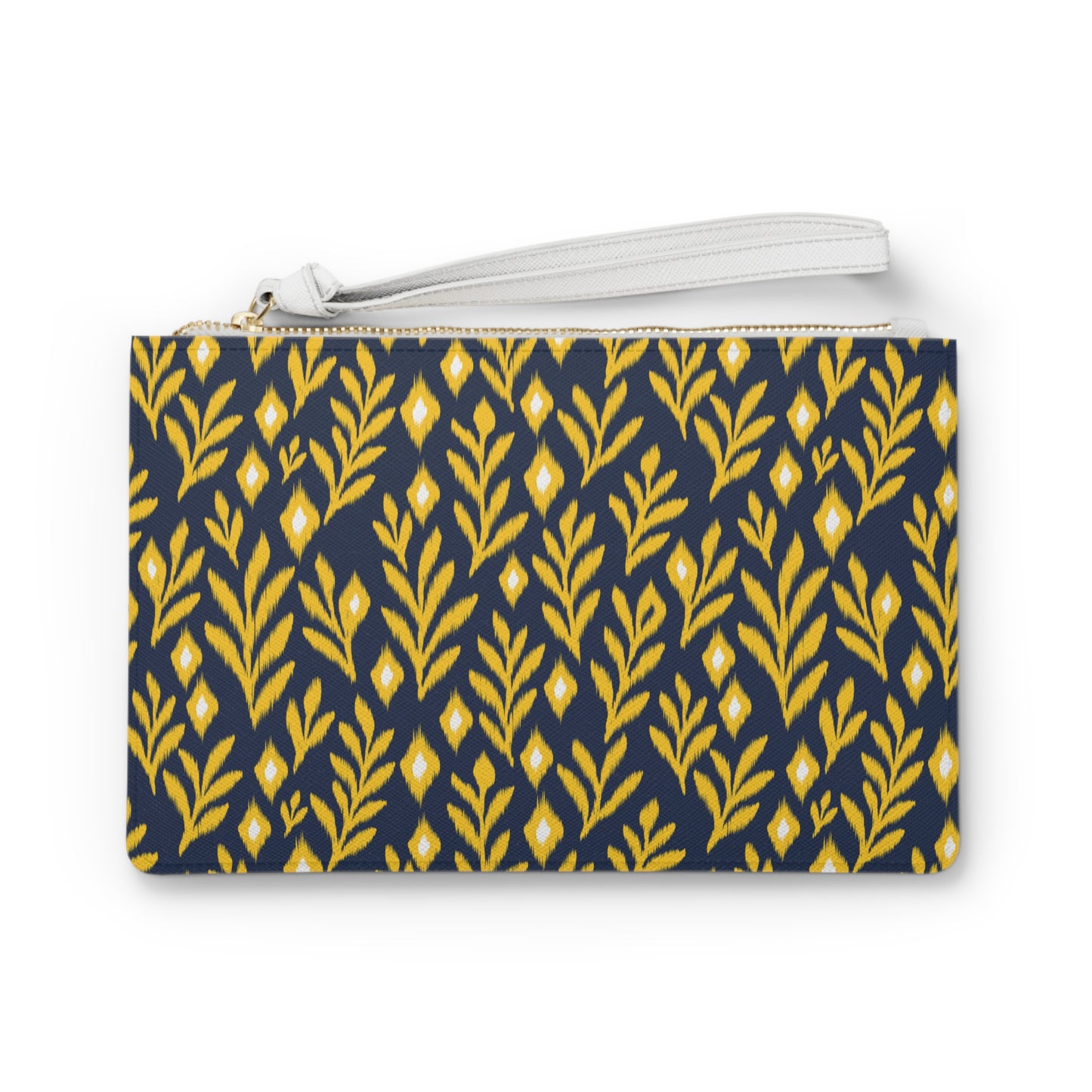 Clutch Bag | Ann Arbor, Michigan | Laurel