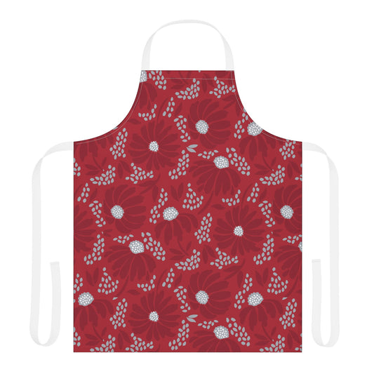Apron | Columbus, Ohio | Bellis