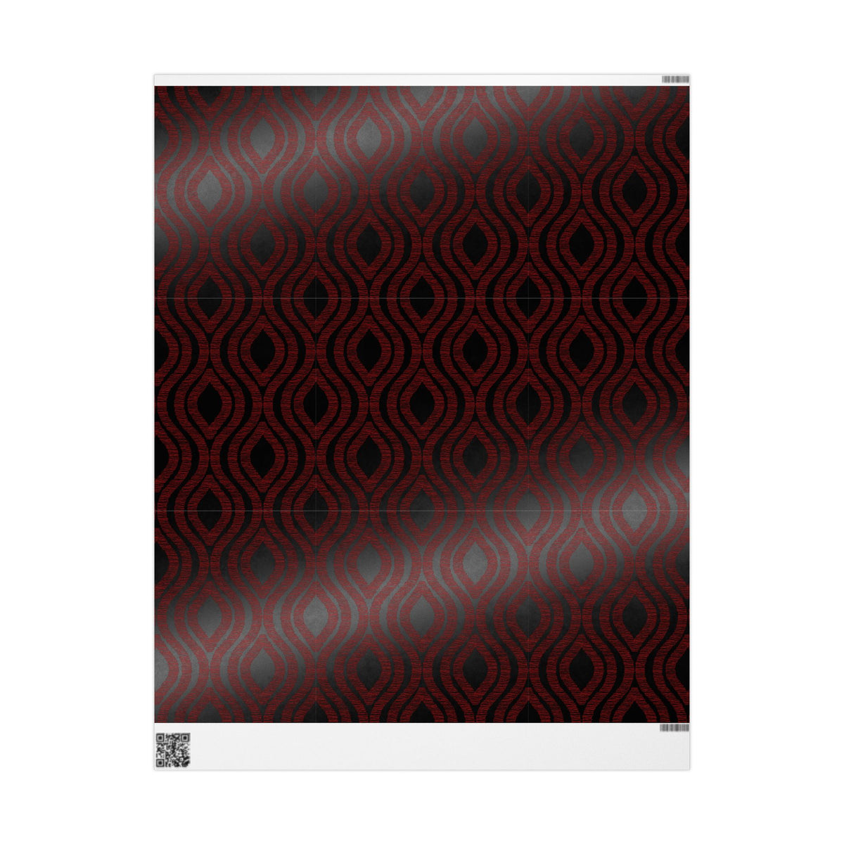 Gift Wrap | Columbia, South Carolina | Ogee