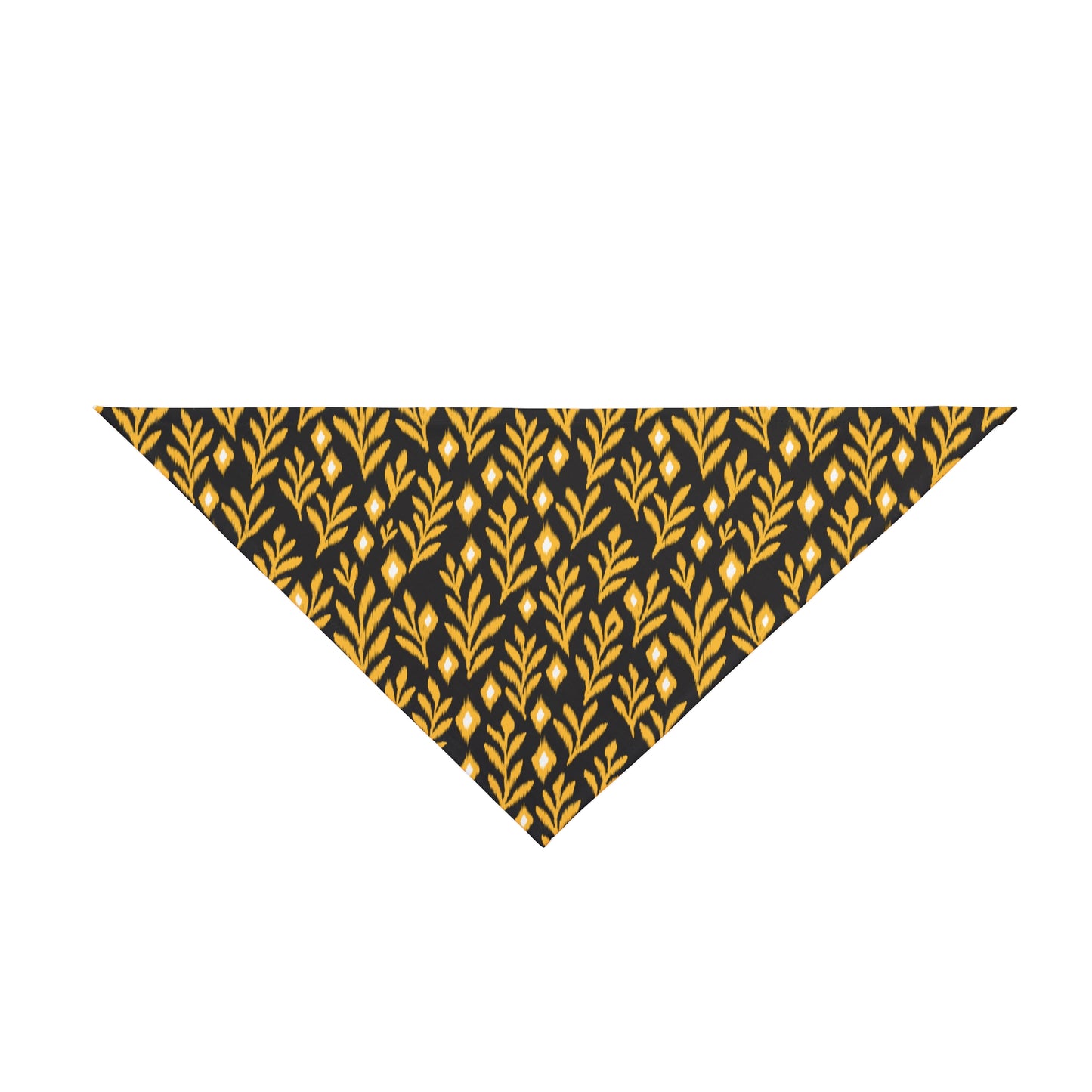 Pet Bandana | Kennesaw, Georgia | Laurel