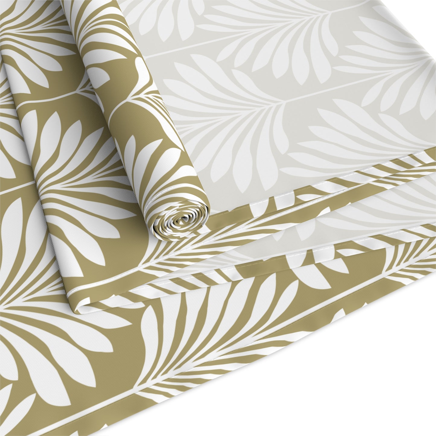 Table Runner | Atlanta, Georgia | Deco
