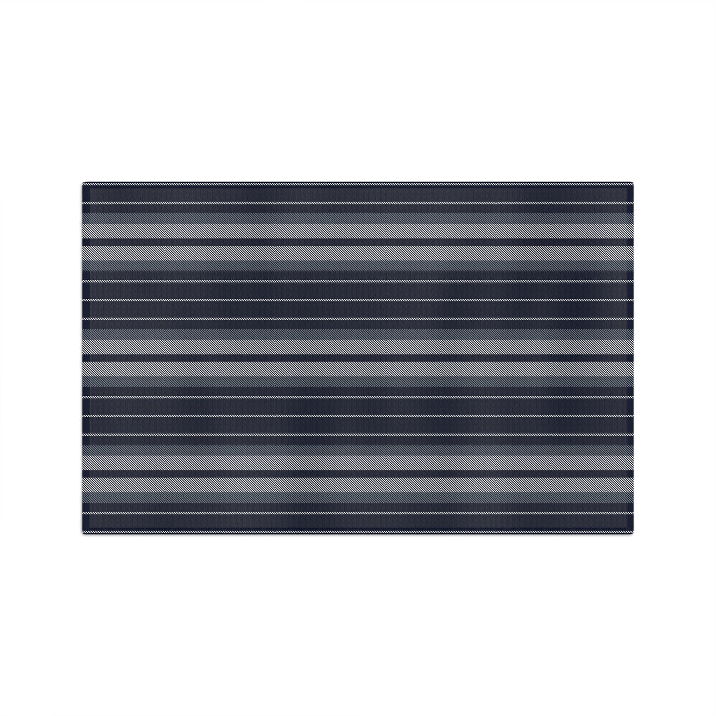 Tea Towels | Storrs, Connecticut | Stripe