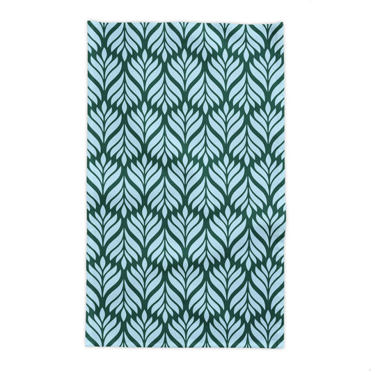 Tablecloth | New Orleans, Louisiana | Palm