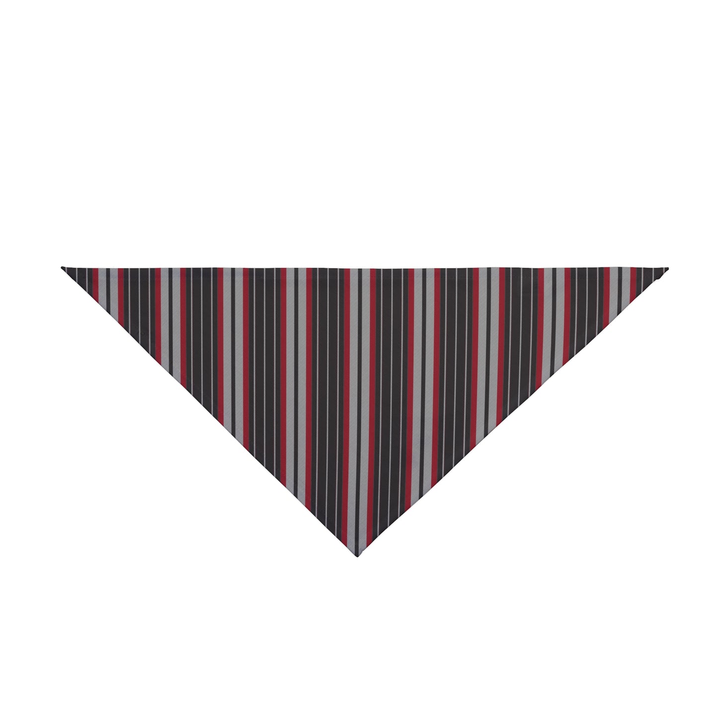 Pet Bandana | Raleigh, North Carolina | Stripe