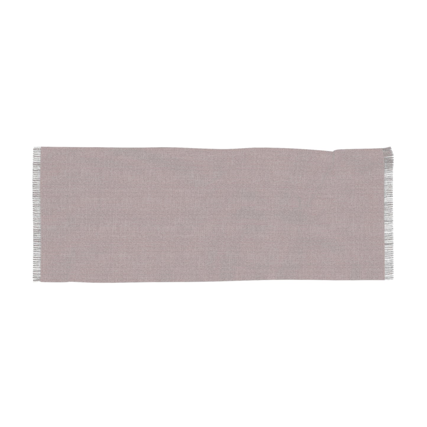 Scarf | Columbia, South Carolina | Pinstripe