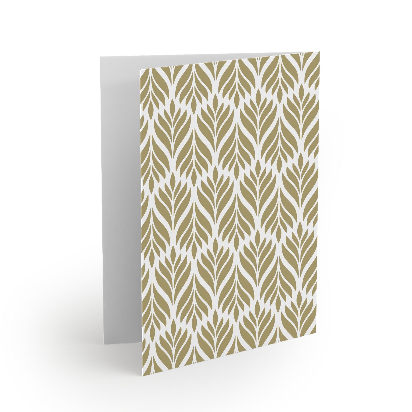 Notecards | Atlanta, Georgia | Palm