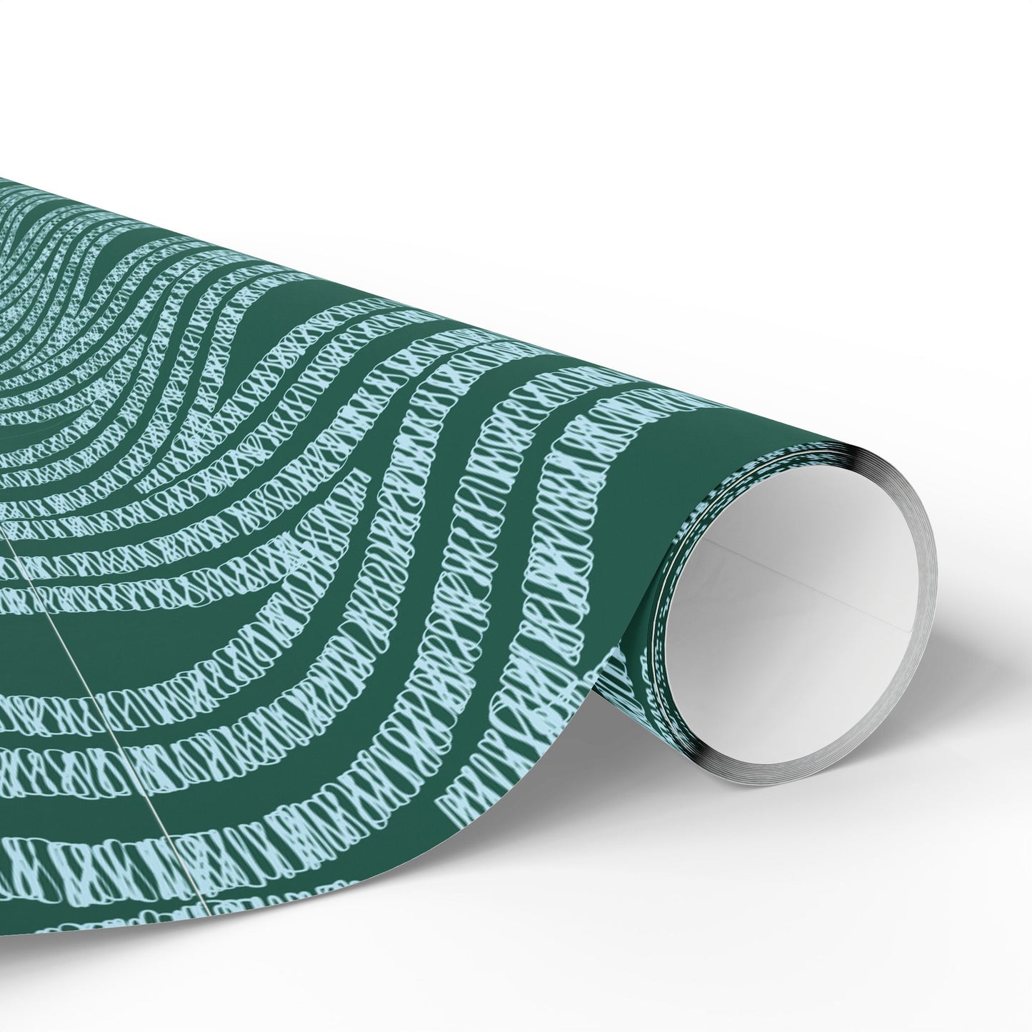 Gift Wrap | New Orleans, Louisiana | Ogee
