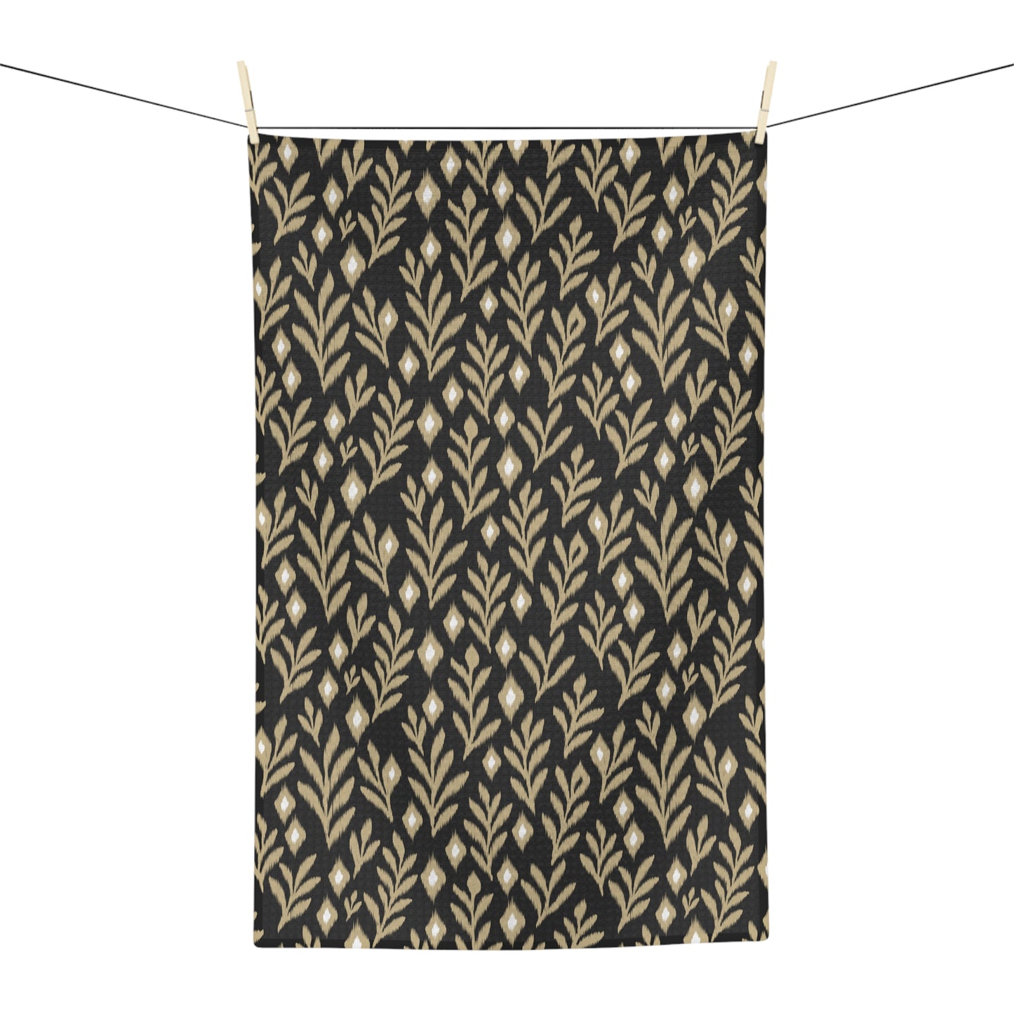 Tea Towels | Winston Salem, North Carolina | Laurel