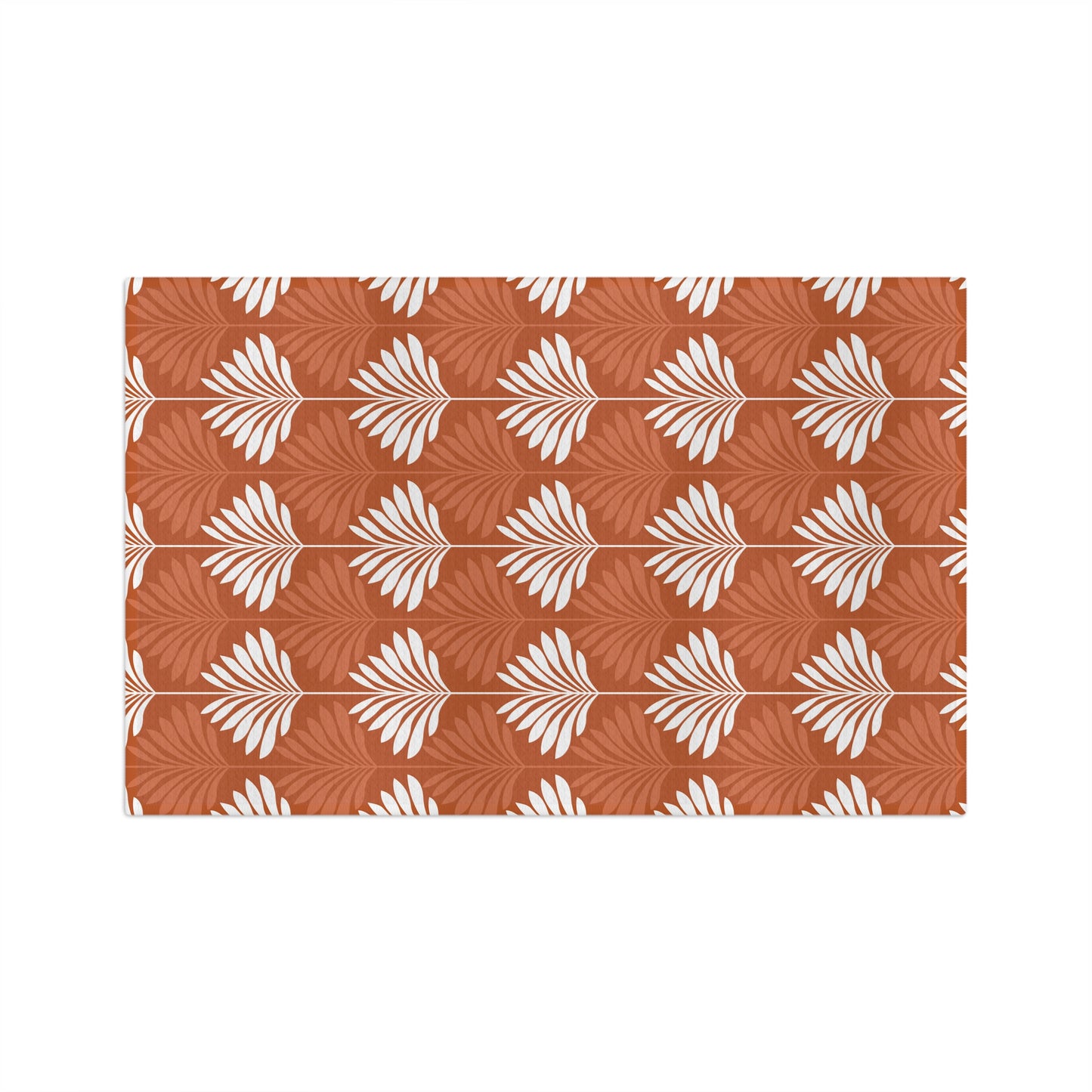 Tea Towels | Austin, Texas | Deco