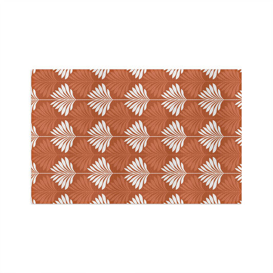 Tea Towels | Austin, Texas | Deco