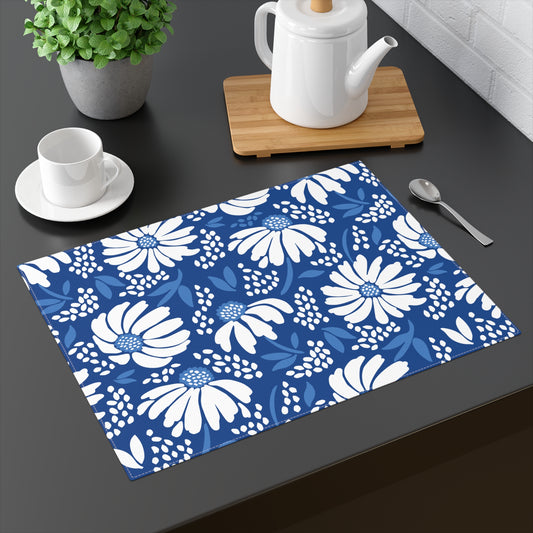 Placemat | Lexington, Kentucky | Bellis