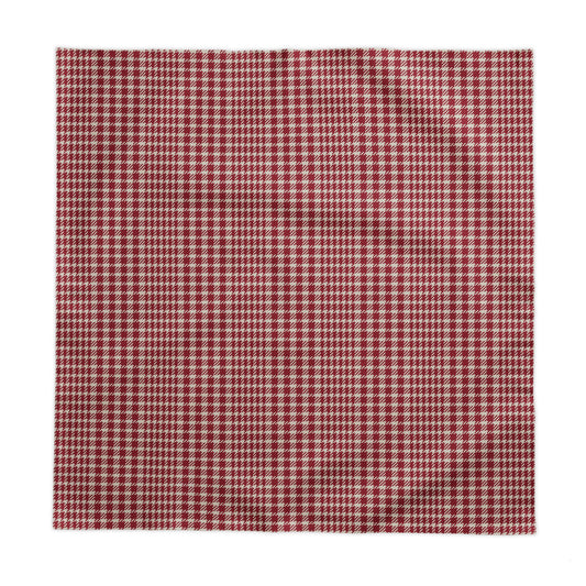 Tablecloth | Tuscaloosa, Alabama | Tweed