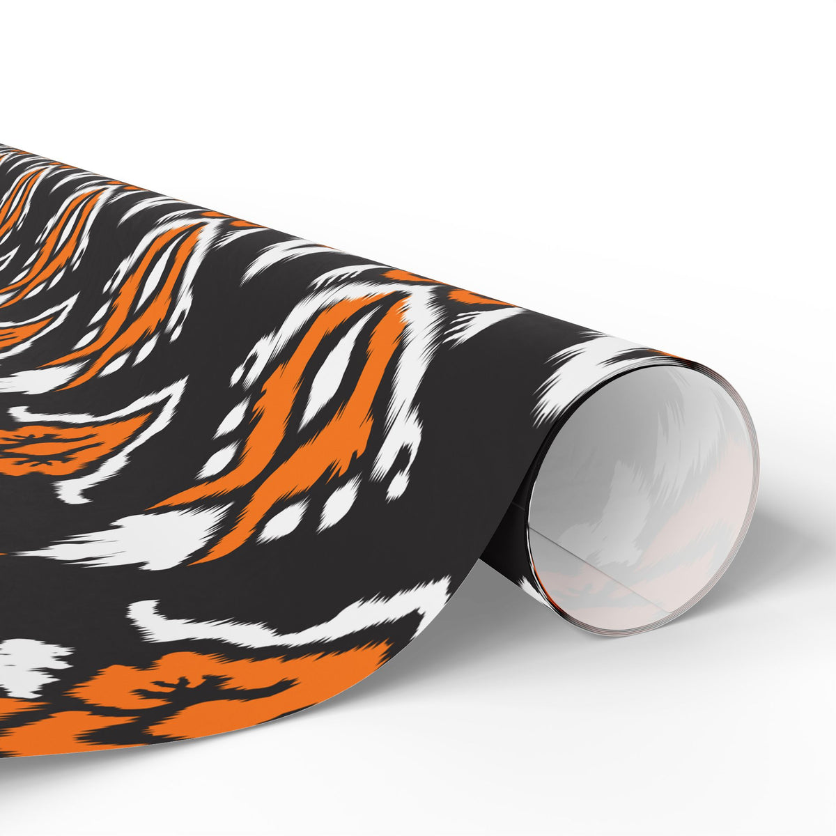 Gift Wrap | Princeton, New Jersey | Ikat