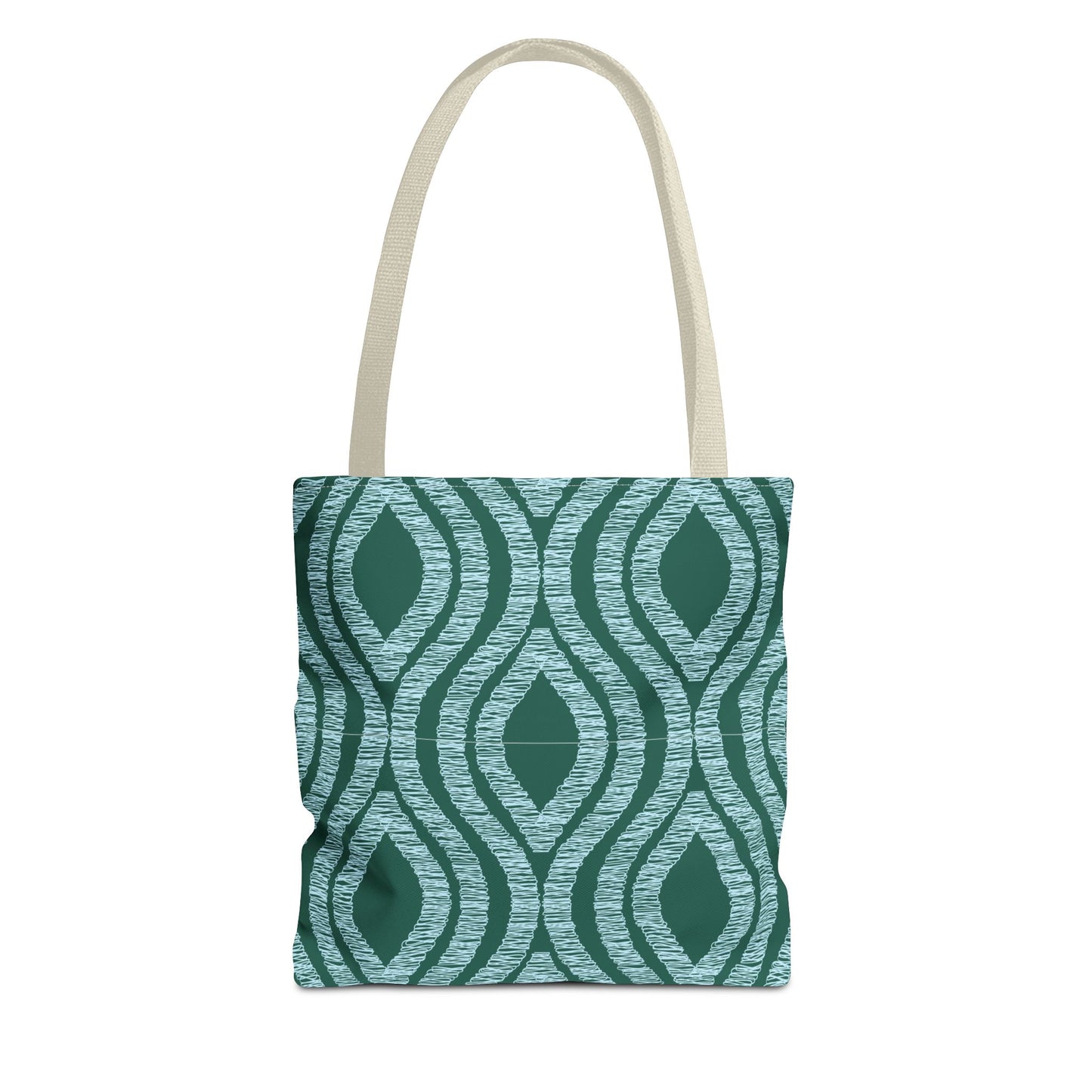 Totes | New Orleans, Louisiana | Ogee