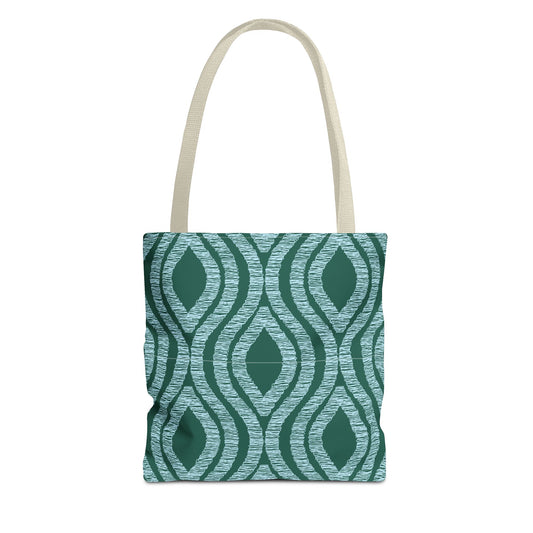 Totes | New Orleans, Louisiana | Ogee