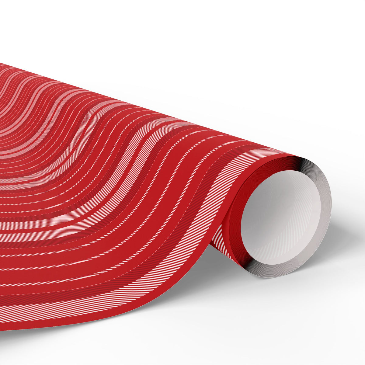 Gift Wrap | Madison, Wisconsin | Stripe