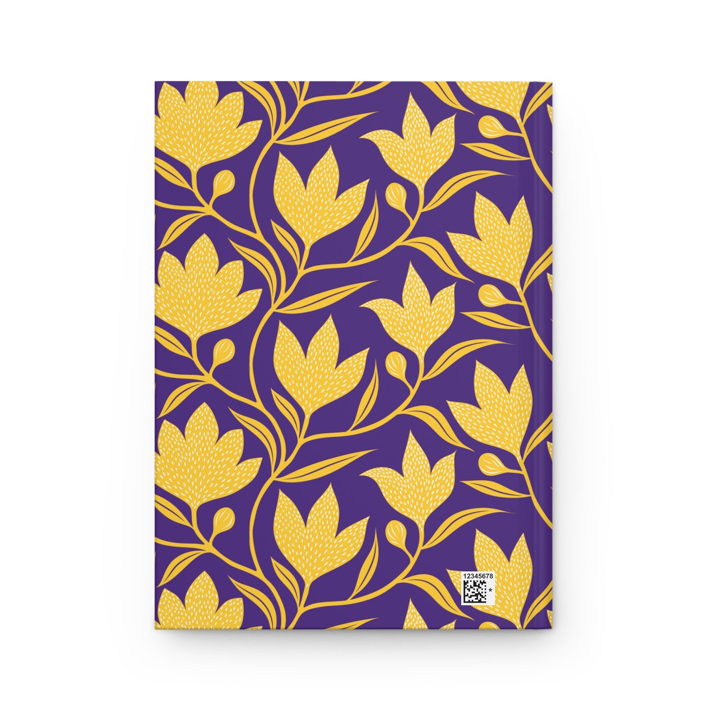 Journal | Baton Rouge, Louisiana | Magnolia