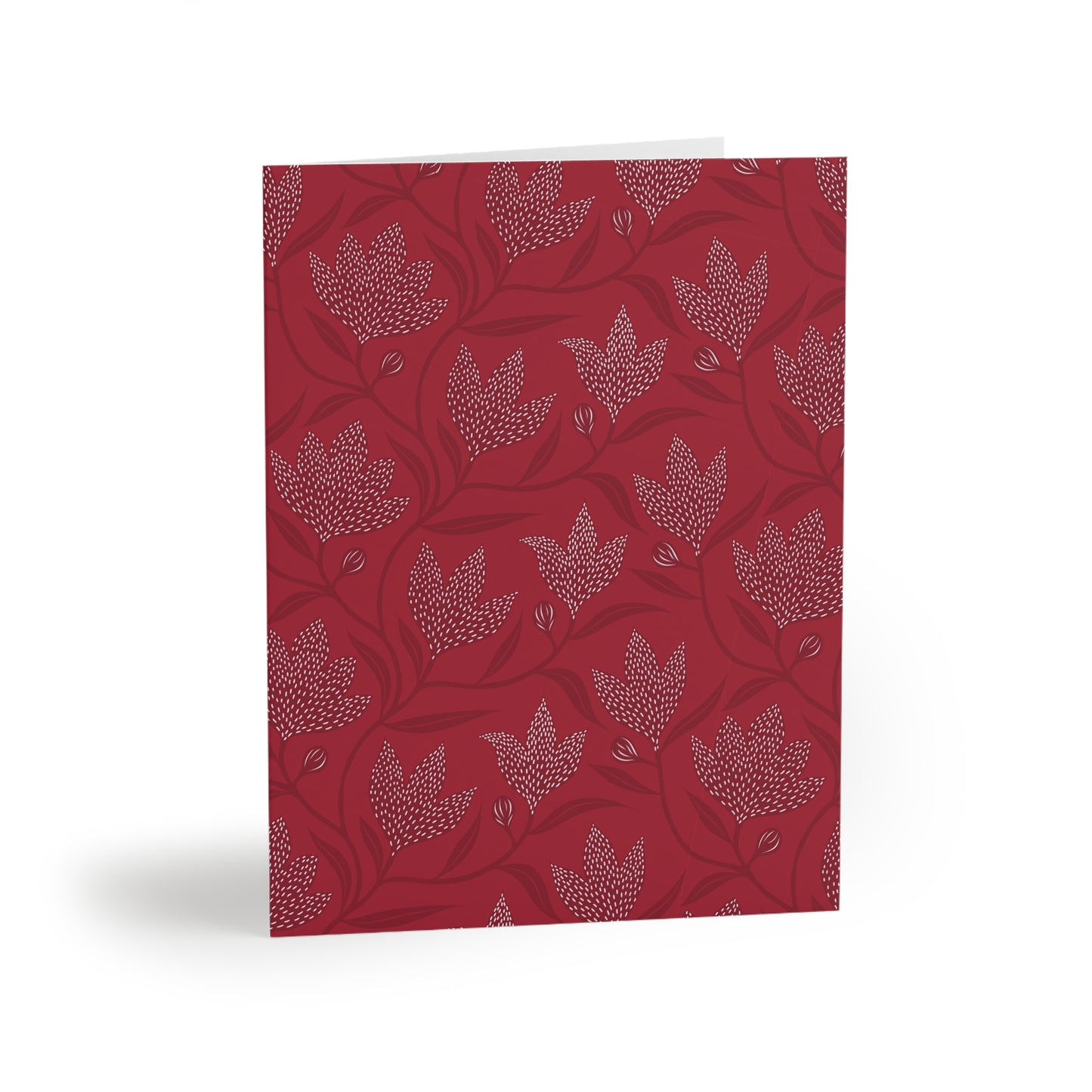 Notecards | Bloomington, Indiana | Magnolia