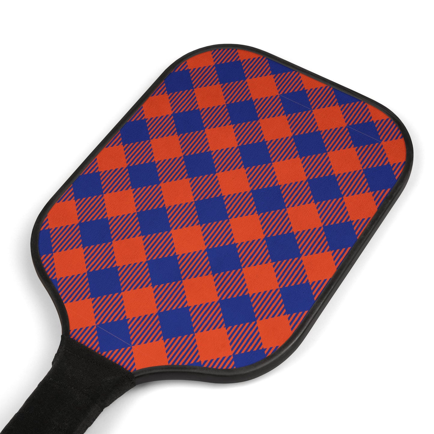 Pickleball Paddle Kit | Gainesville, Florida | Gingham