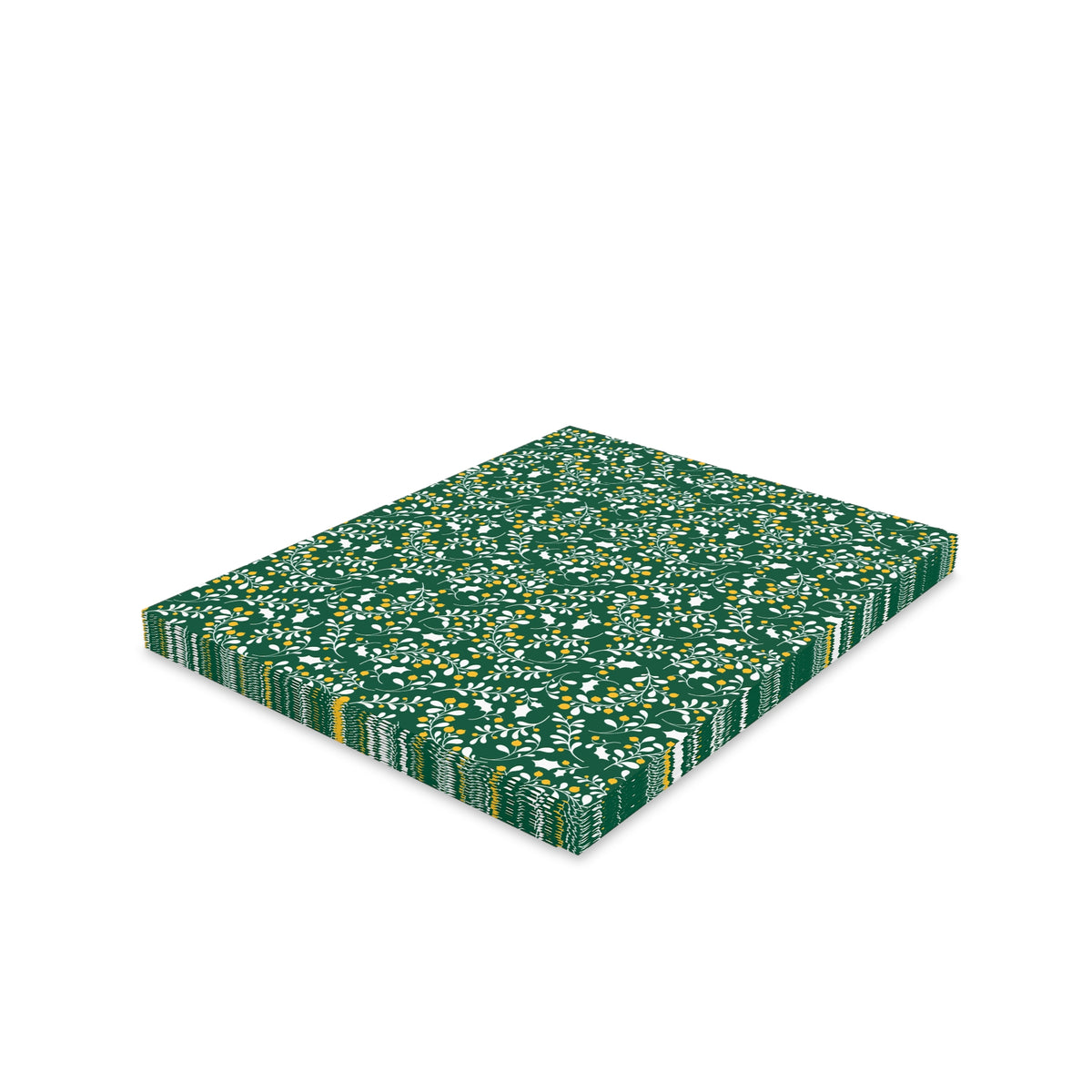 Notecards | Fargo, North Dakota | Holly
