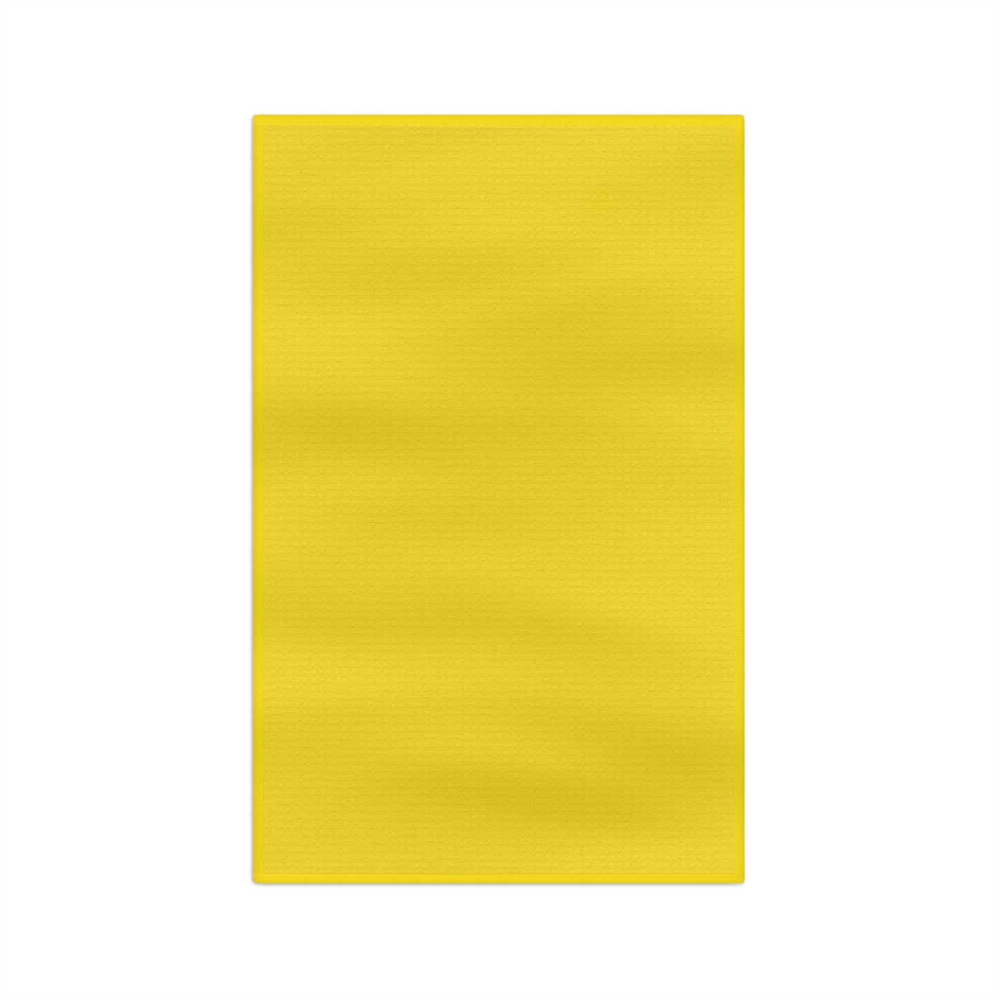 Tea Towels | Eugene, Oregon | Light