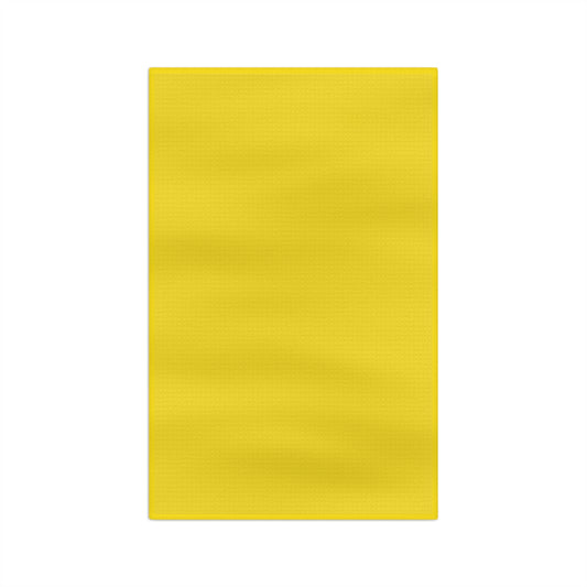 Tea Towels | Eugene, Oregon | Light