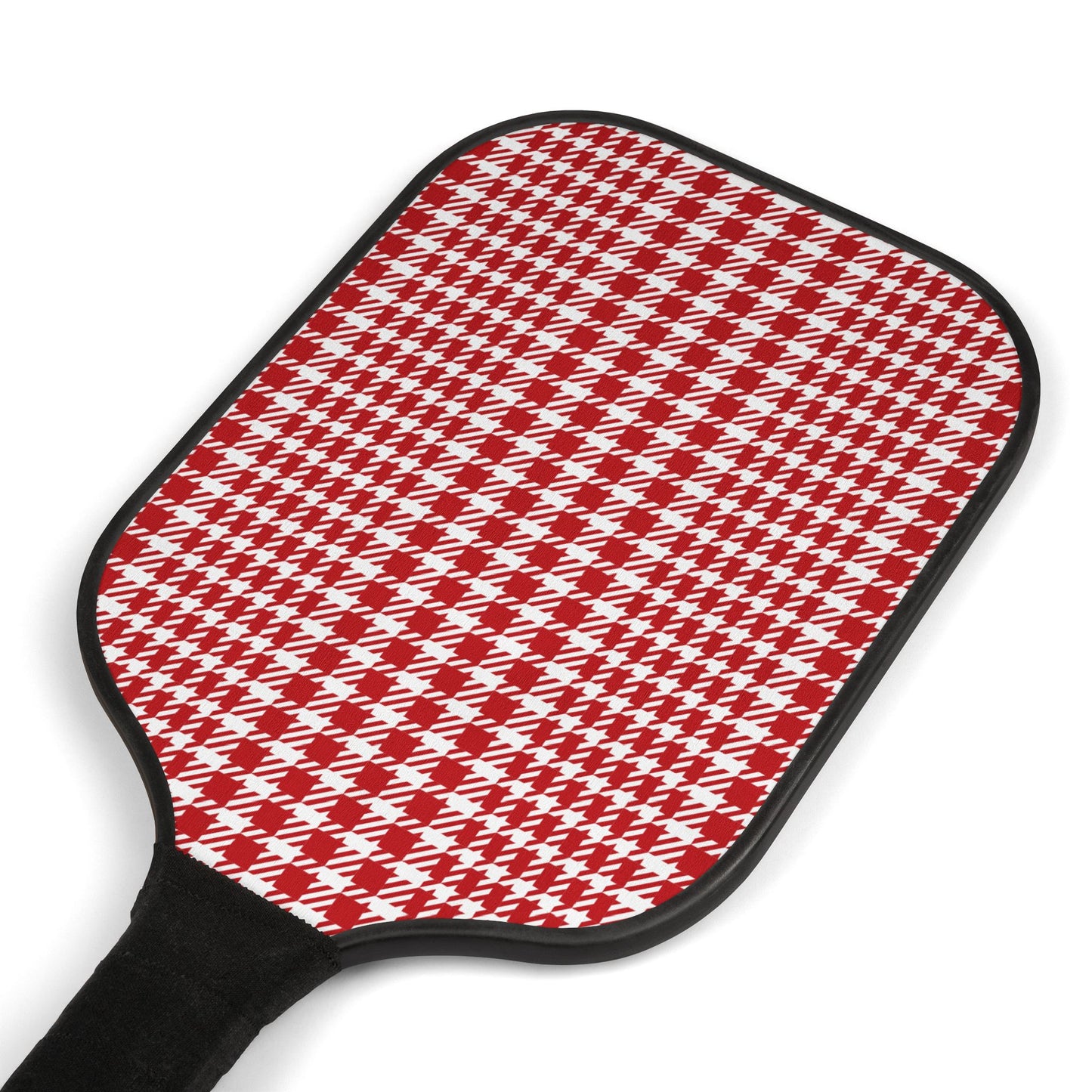 Pickleball Paddle Kit | Madison, Wisconsin | Tweed