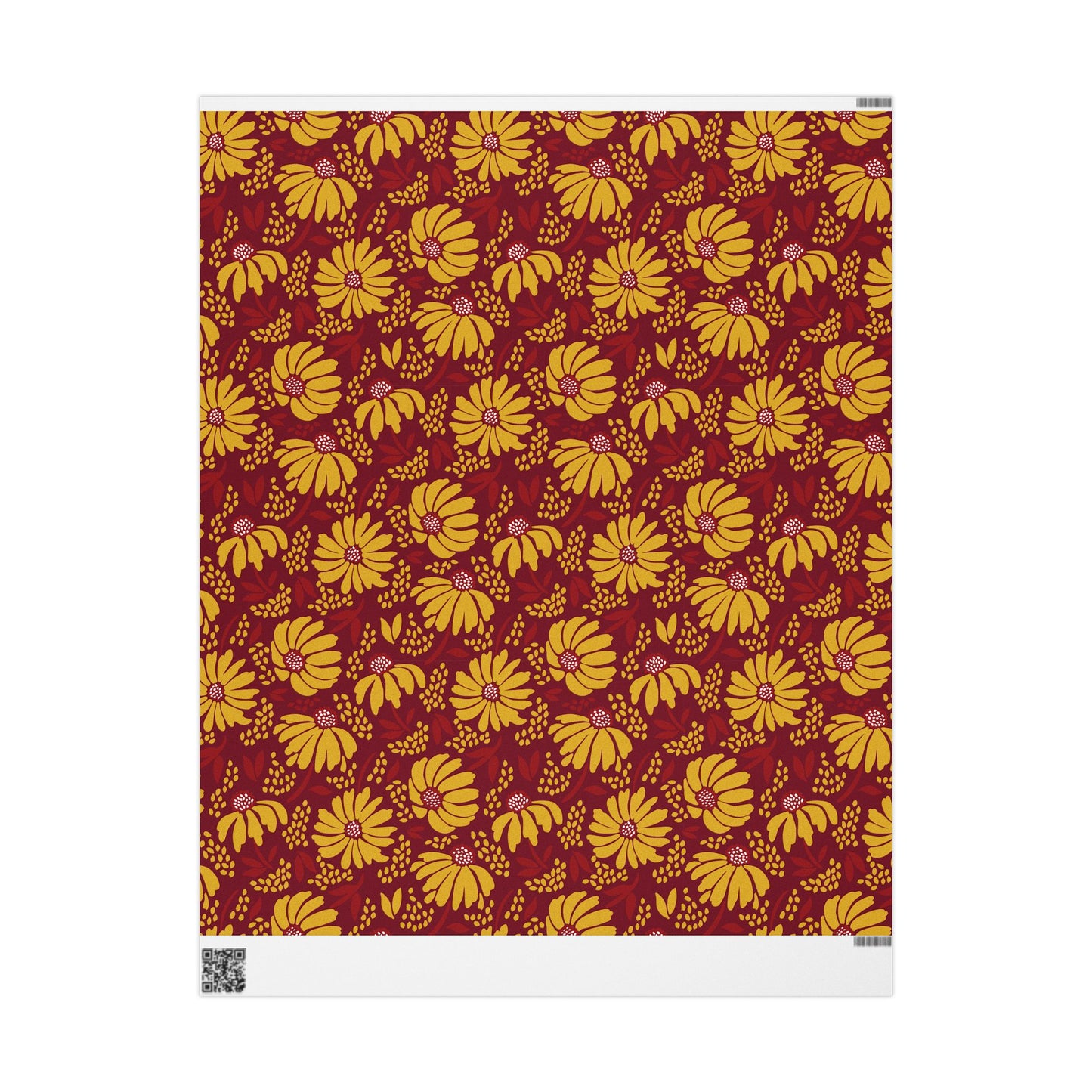 Gift Wrap | Los Angeles, California | Bellis