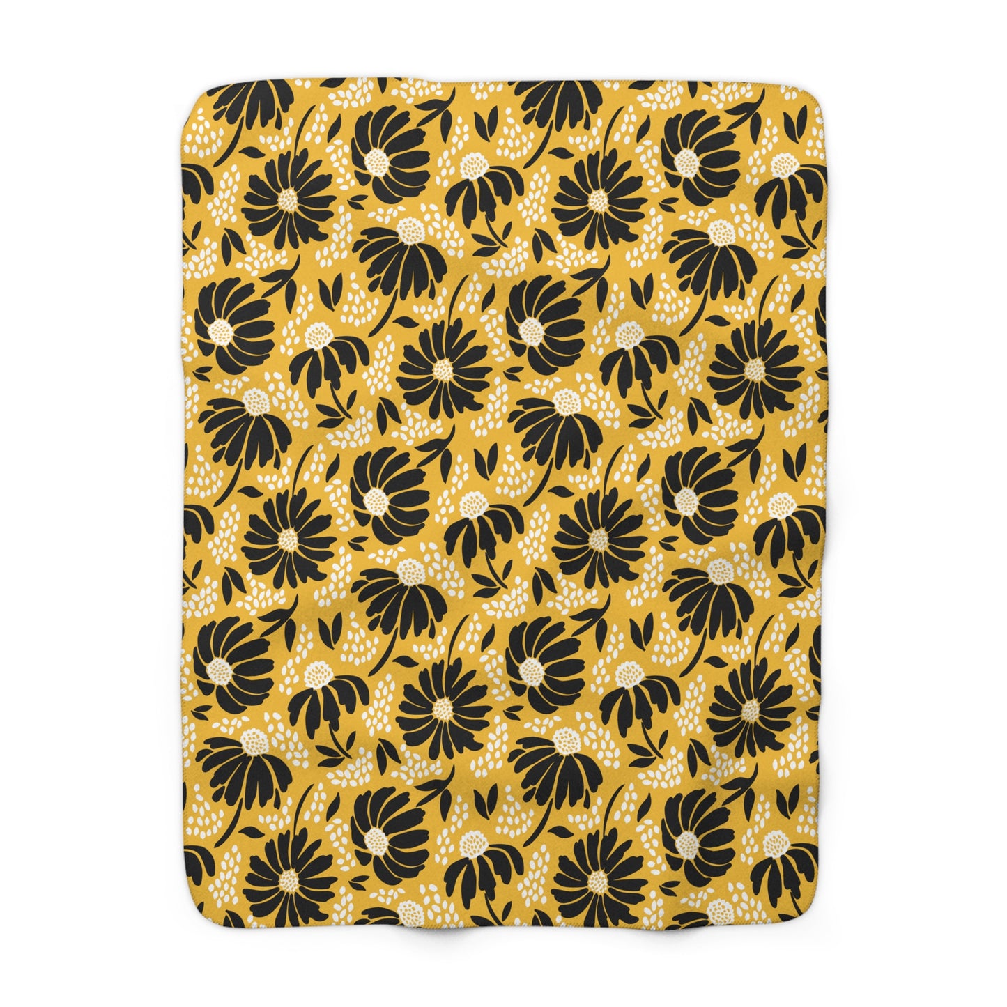 Sherpa Blanket | Kennesaw, Georgia | Bellis