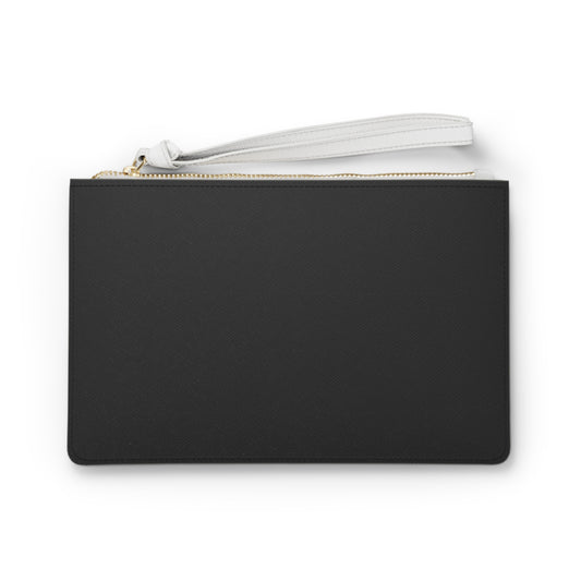 Clutch Bag | Kennesaw, Georgia | Dark (Blue)