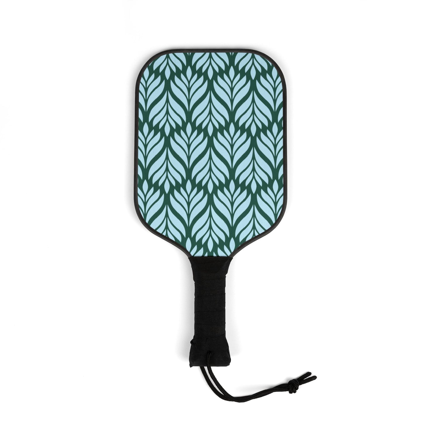 Pickleball Paddle Kit | New Orleans, Louisiana | Palm