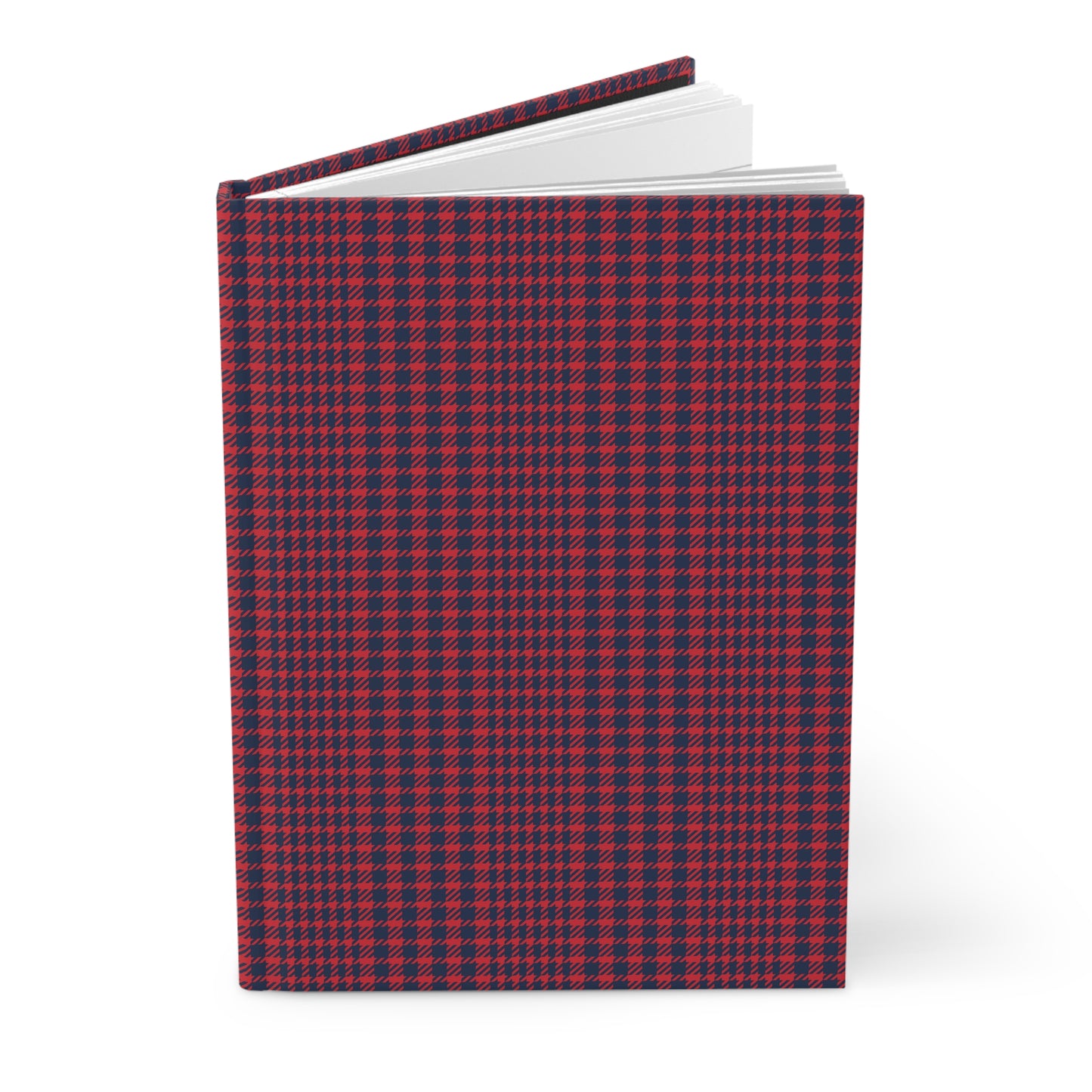 Journal | Oxford, Mississippi | Tweed