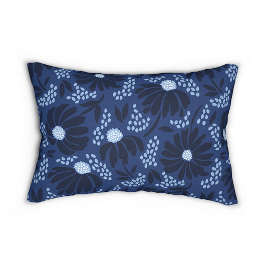 Pillow | State College, Pennsylvania | Bellis