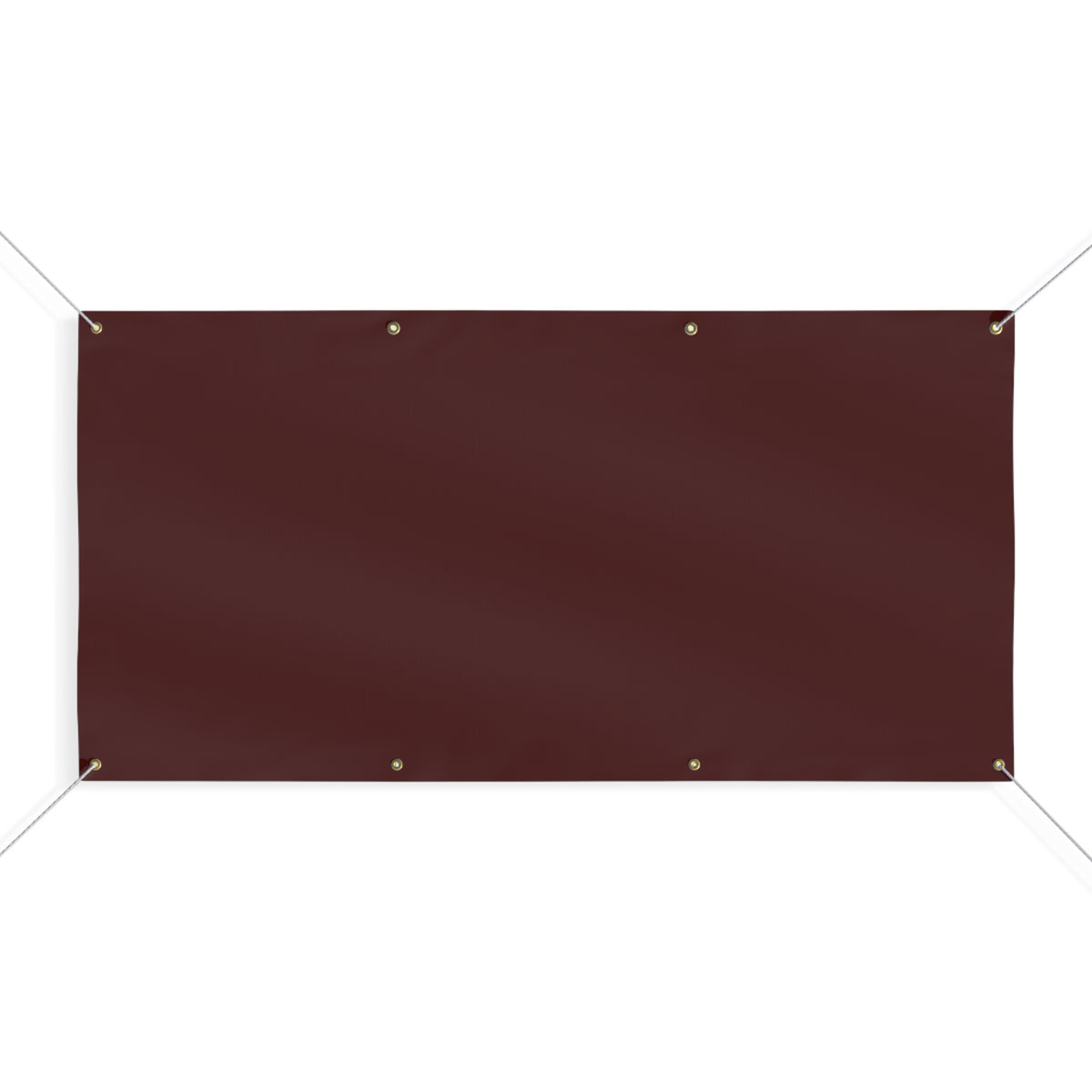 Banner | College Station, Texas | Dark