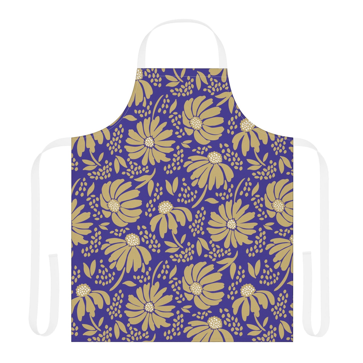 Apron | Harrisonburg, Virginia | Bellis