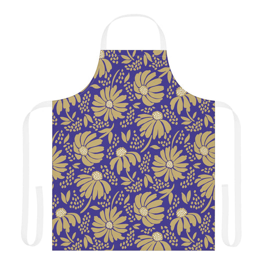 Apron | Harrisonburg, Virginia | Bellis
