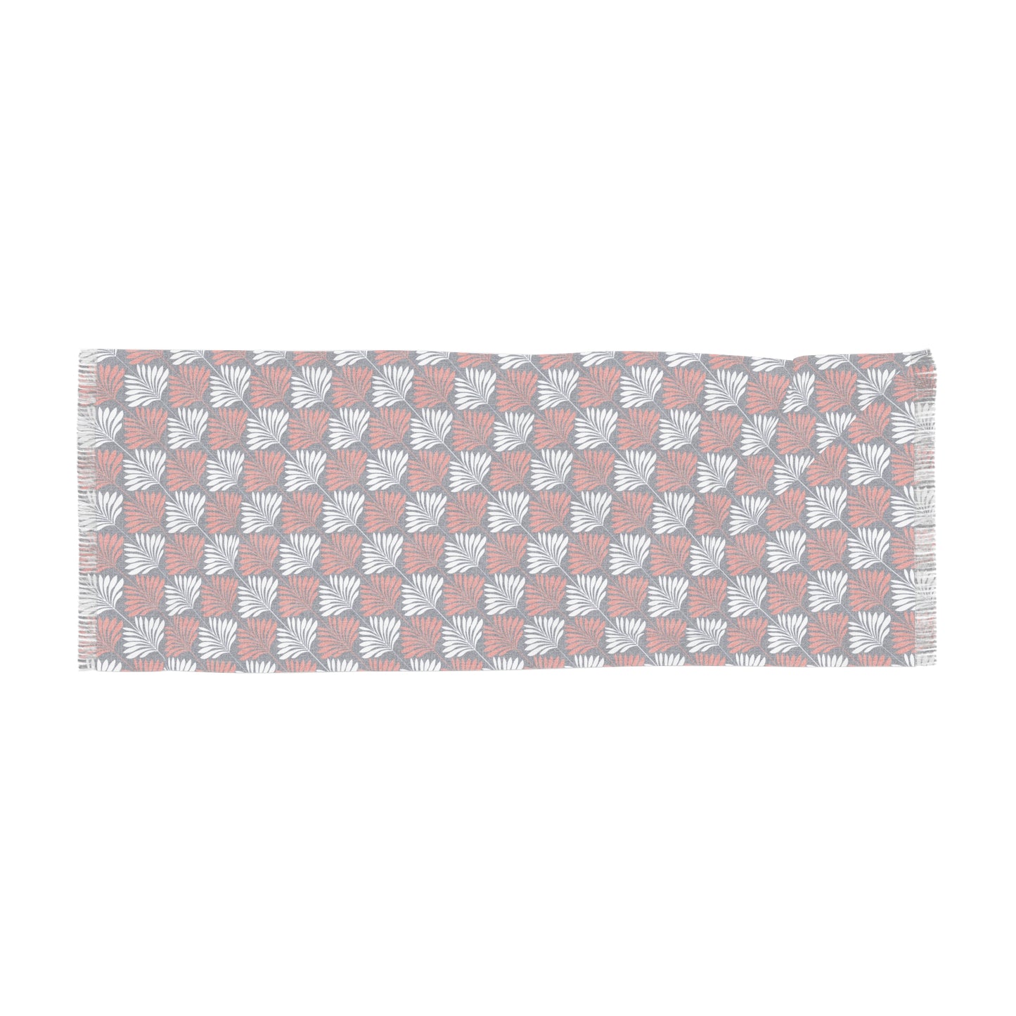 Scarf | Charlottesville, VA | Deco