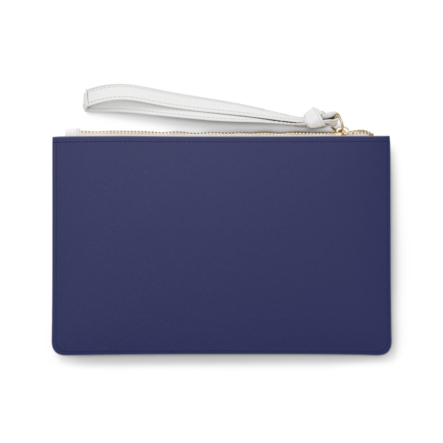 Clutch Bag | Durham, North Carolina | Dark