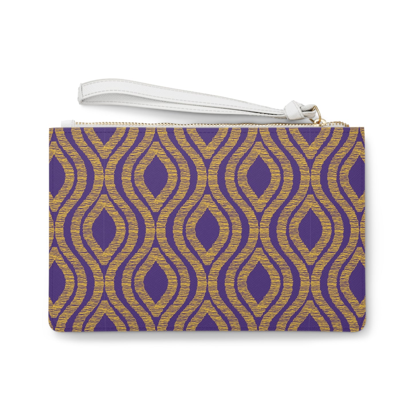 Clutch Bag | Baton Rouge, Louisiana | Ogee