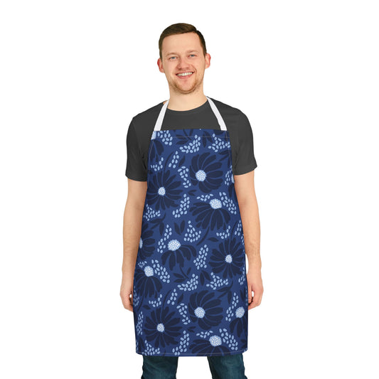 Apron | State College, Pennsylvania | Bellis
