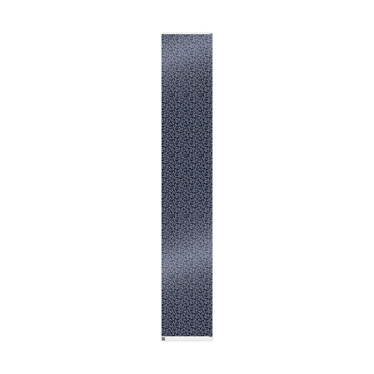 Gift Wrap | Storrs, Connecticut | Holly
