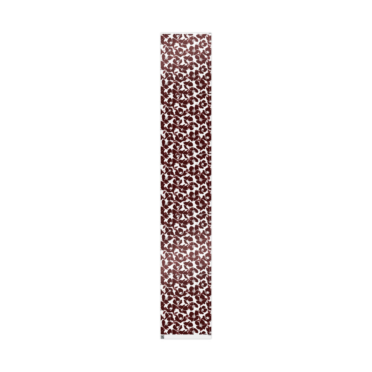Gift Wrap | College Station, Texas | Poppy