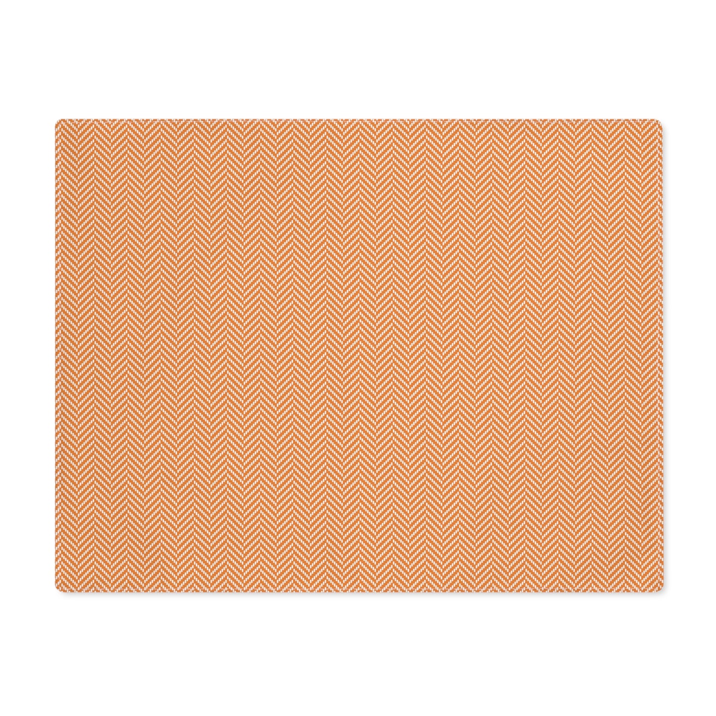 Placemat | Knoxville, Tennessee | Herringbone