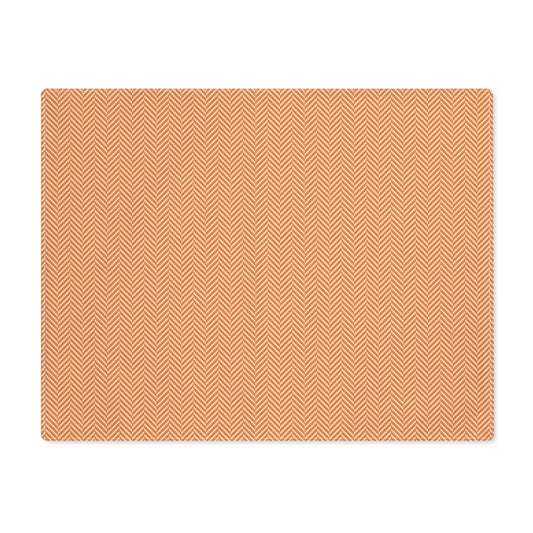 Placemat | Knoxville, Tennessee | Herringbone