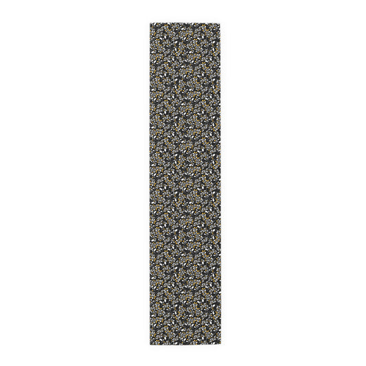 Table Runner | Kennesaw, Georgia | Holly