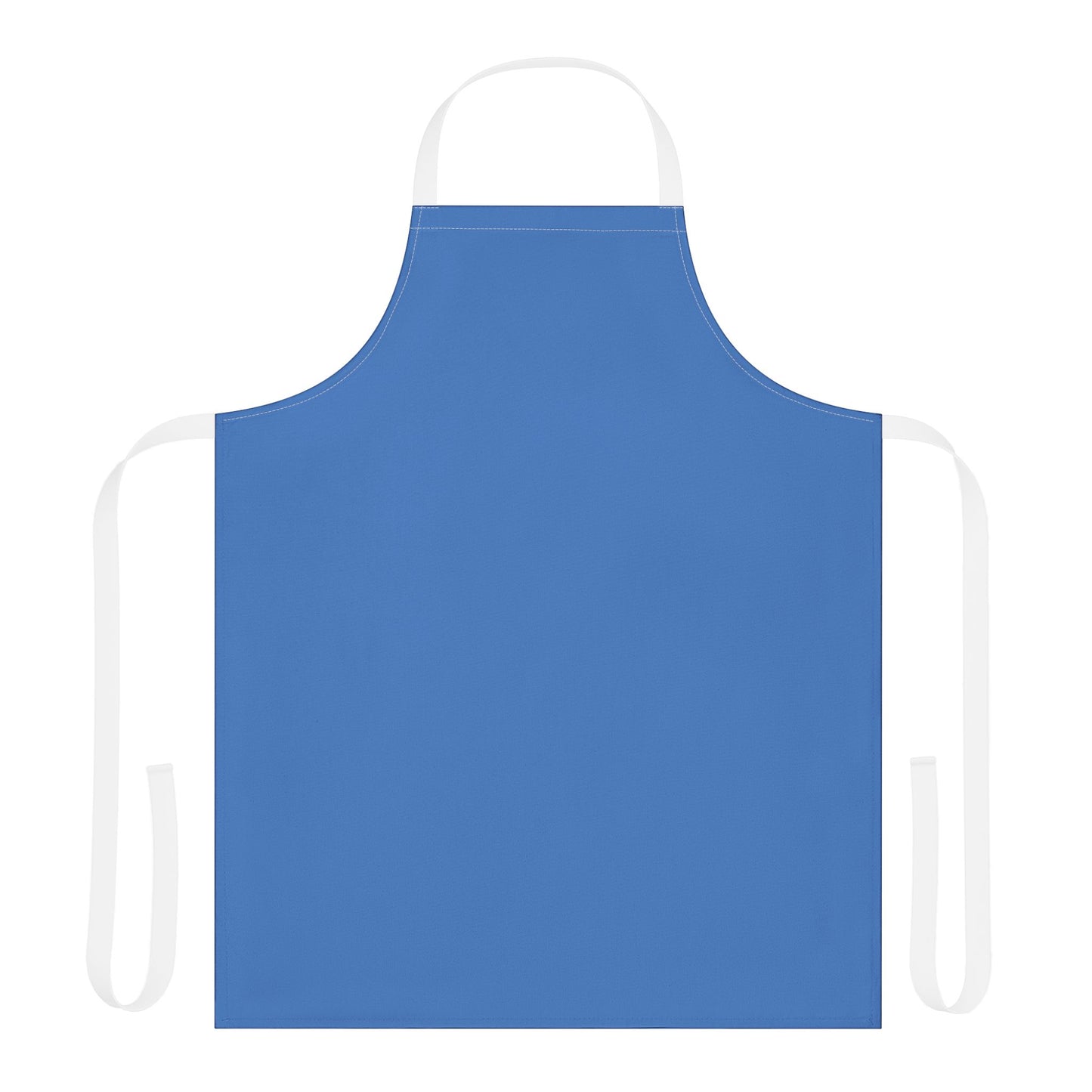 Apron | Lexington, Kentucky | Light