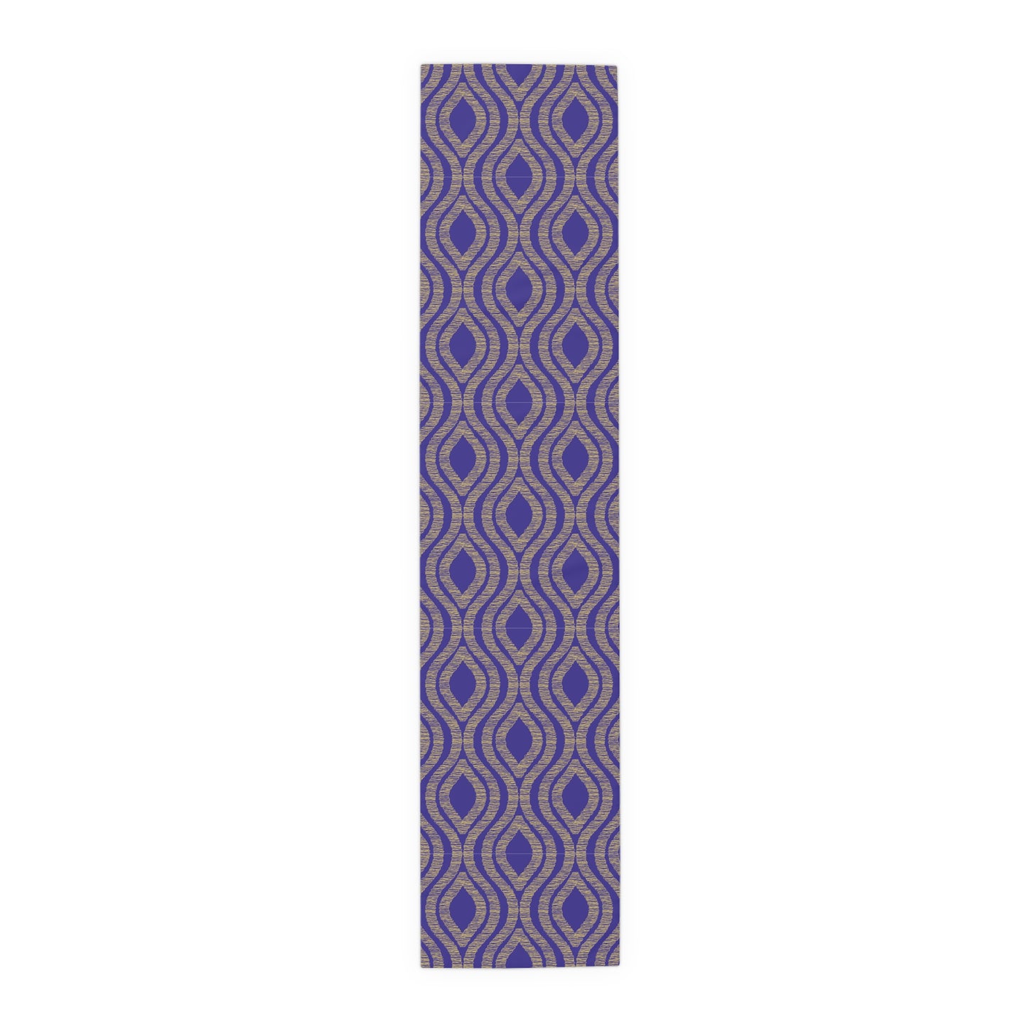 Table Runner | Harrisonburg, Virginia | Ogee