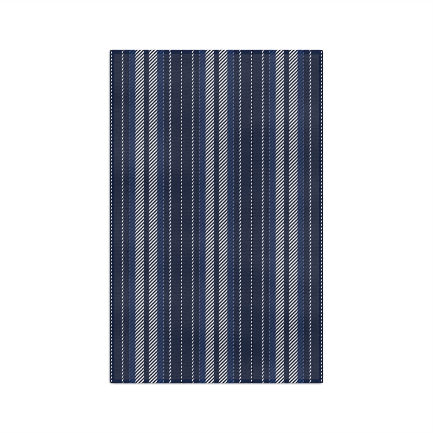 Tea Towels | State College, Pennsylvania | Stripe