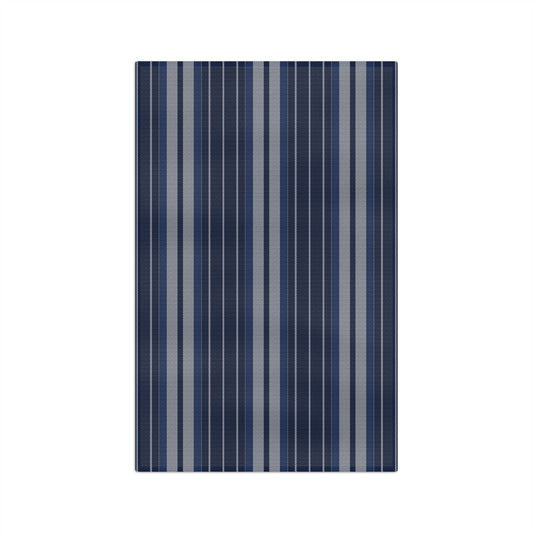 Tea Towels | State College, Pennsylvania | Stripe